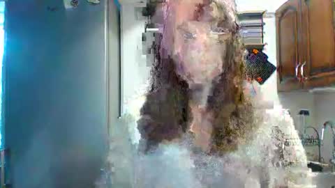 Aurora online show from 2, 10, 2025