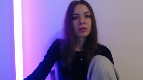 Aurora online show from 16, 10, 2025