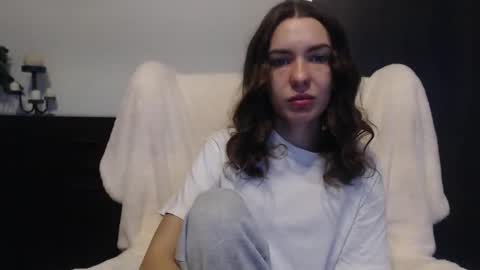 Aurora online show from 23, 10, 2025