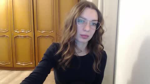 Aurora online show from 14, 11, 2025