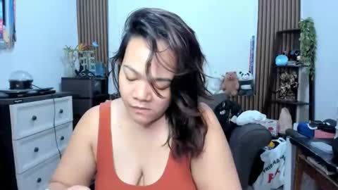 delightfulcurvy online show from 10, 1, 2026