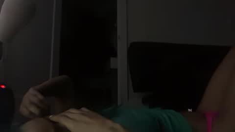 delightfuldark online show from 3, 7, 2026
