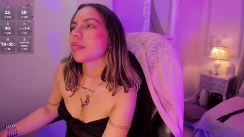 della online show from 3, 3, 2025