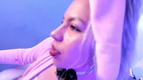 della online show from 9, 9, 2025