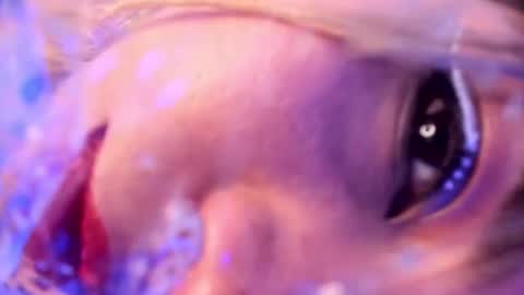 della online show from 10, 9, 2025