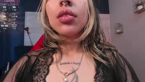 della online show from 6, 2, 2026