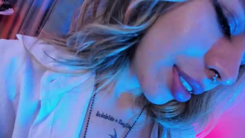 della online show from 13, 2, 2026