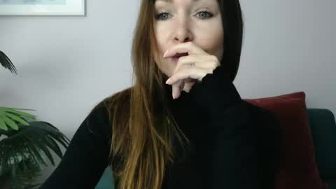 Snapshot of delilah_sweet chatting on 6, 12, 2024 delilah_sweet online show from 6, 12, 2024