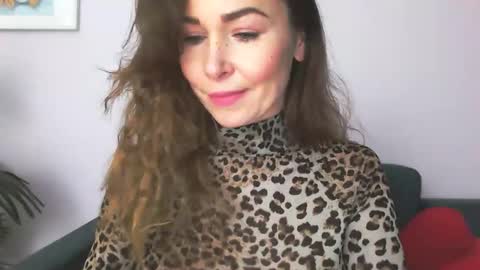 delilah_sweet online show from 5, 2, 2026