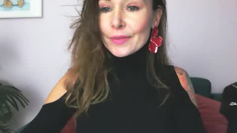 delilah_sweet online show from 11, 2, 2026