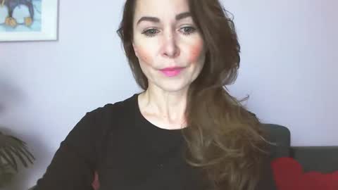 delilah_sweet online show from 30, 4, 2026