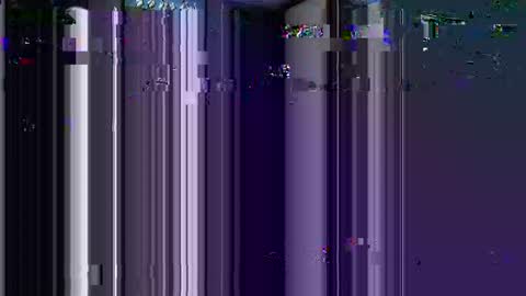 Delilah  Juju online show from 26, 7, 2026
