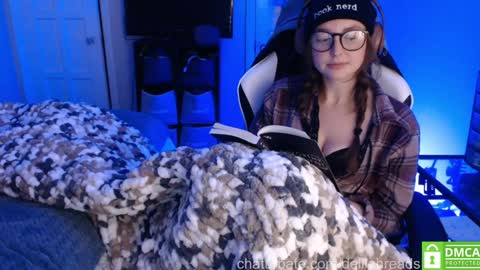 Delilah online show from 5, 12, 2024