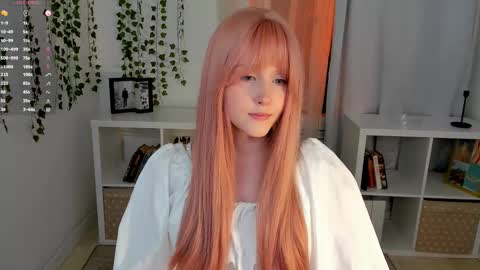 Snapshot of delilahtaylor chatting on 20, 9, 2025 Delilah or Laila online show from 20, 9, 2025