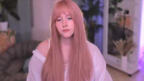 Snapshot of delilahtaylor chatting on 27, 9, 2025 Delilah or Laila online show from 27, 9, 2025