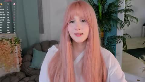 Snapshot of delilahtaylor chatting on 5, 10, 2025 Delilah or Laila online show from 5, 10, 2025