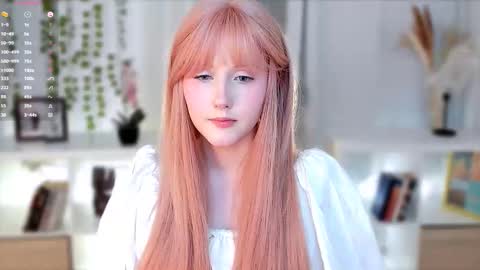 Snapshot of delilahtaylor chatting on 12, 10, 2025 Delilah or Laila online show from 12, 10, 2025