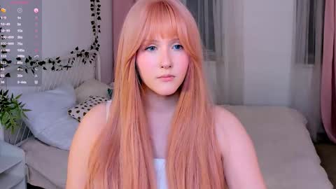 Snapshot of delilahtaylor chatting on 19, 10, 2025 Delilah or Laila online show from 19, 10, 2025