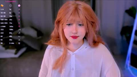 Delilah or Laila online show from 31, 1, 2026