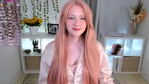 Delilah or Laila online show from 7, 5, 2026