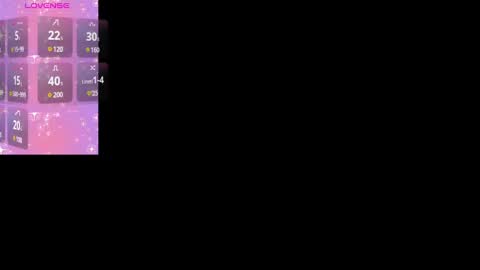 Snapshot of delilaquinn chatting on 5, 2, 2025 delilaquinn online show from 5, 2, 2025