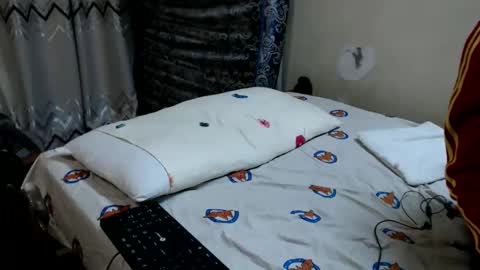 magdalyn online show from 26, 2, 2026