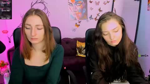 Deli online show from 15, 1, 2026