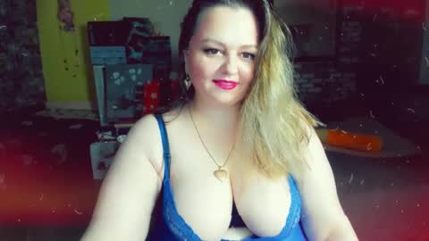 Snapshot of delinnia chatting on 7, 2, 2025 Margo online show from 7, 2, 2025