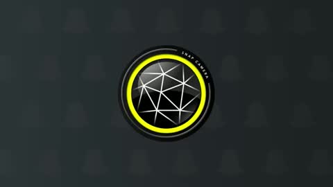 Snapshot of delinnia chatting on 7, 2, 2025 Margo online show from 7, 2, 2025