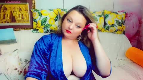Margo online show from 21, 5, 2026