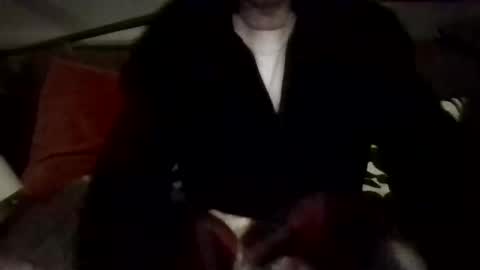 deliodela online show from 4, 4, 2026