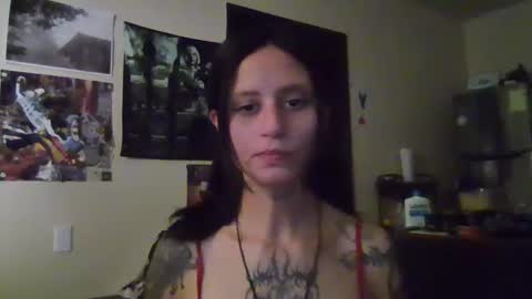 Delis online show from 28, 9, 2025