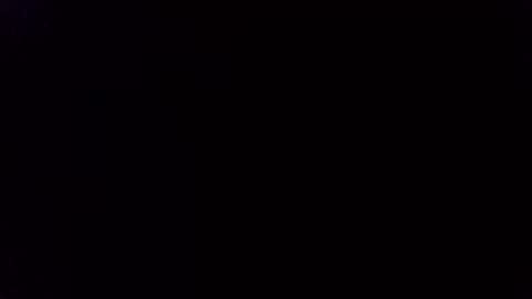 deliv_shopi online show from 28, 10, 2025