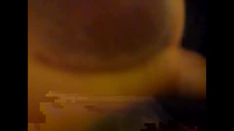 deliv_shopi online show from 10, 11, 2025