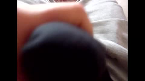 deliv_shopi online show from 22, 11, 2025