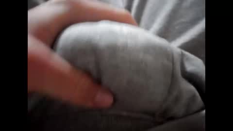 deliv_shopi online show from 24, 11, 2025