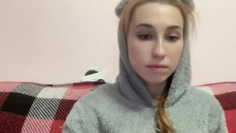 Delivery      online show from 9, 12, 2024