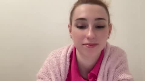 Delivery      online show from 14, 12, 2024