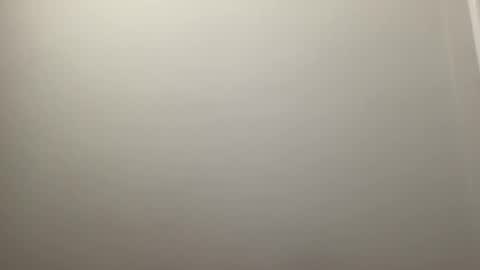 Delivery      online show from 29, 12, 2024