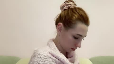 Delivery      online show from 7, 1, 2025