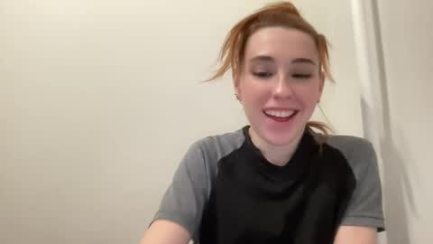 Delivery      online show from 9, 1, 2025