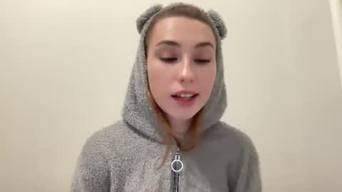 Delivery      online show from 21, 1, 2025