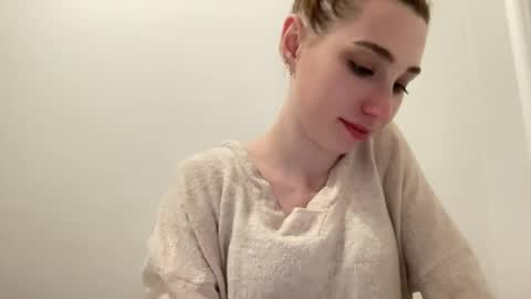 Delivery      online show from 23, 1, 2025