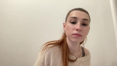 Delivery      online show from 24, 1, 2025