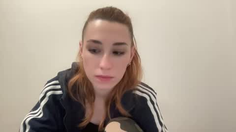 Delivery      online show from 29, 1, 2025