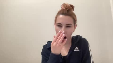 Delivery      online show from 29, 1, 2025