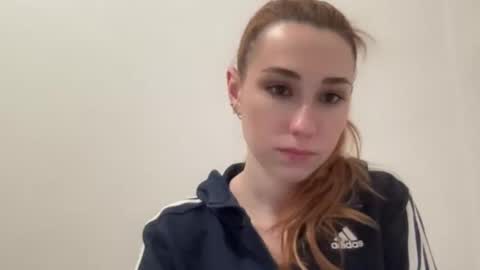 Delivery      online show from 31, 1, 2025