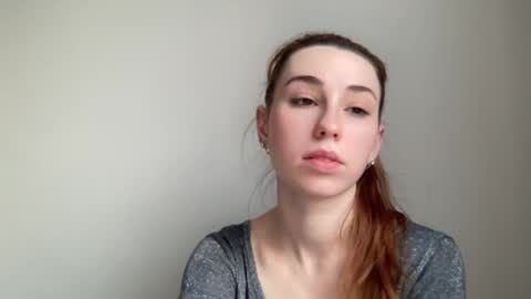 Delivery      online show from 3, 2, 2025