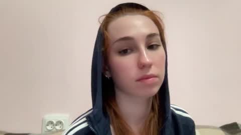 Delivery      online show from 16, 2, 2025