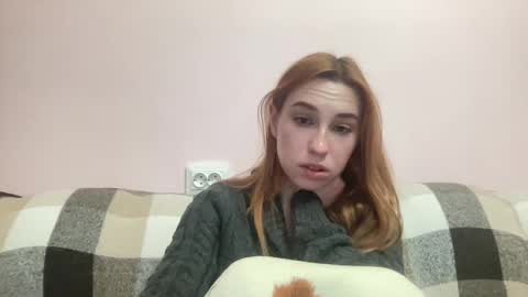 Delivery      online show from 8, 3, 2025